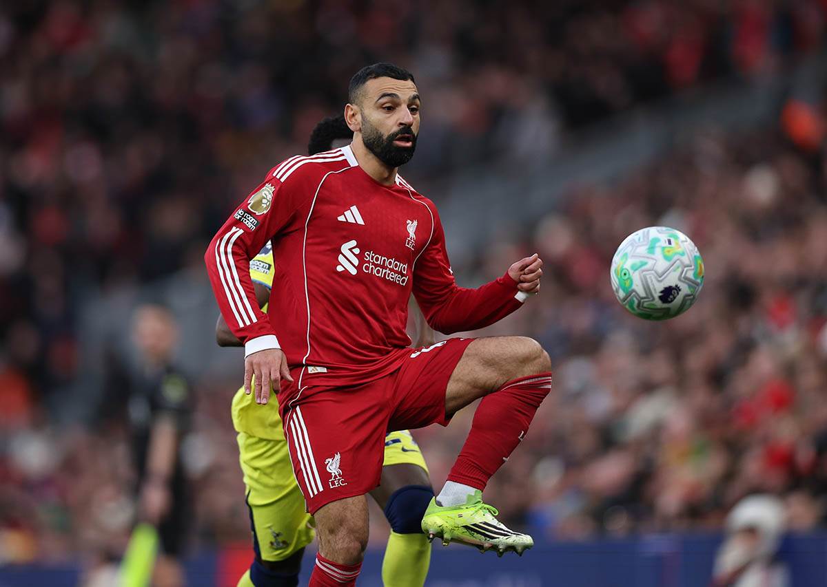 Liverpool-Totenhem (1).jpg