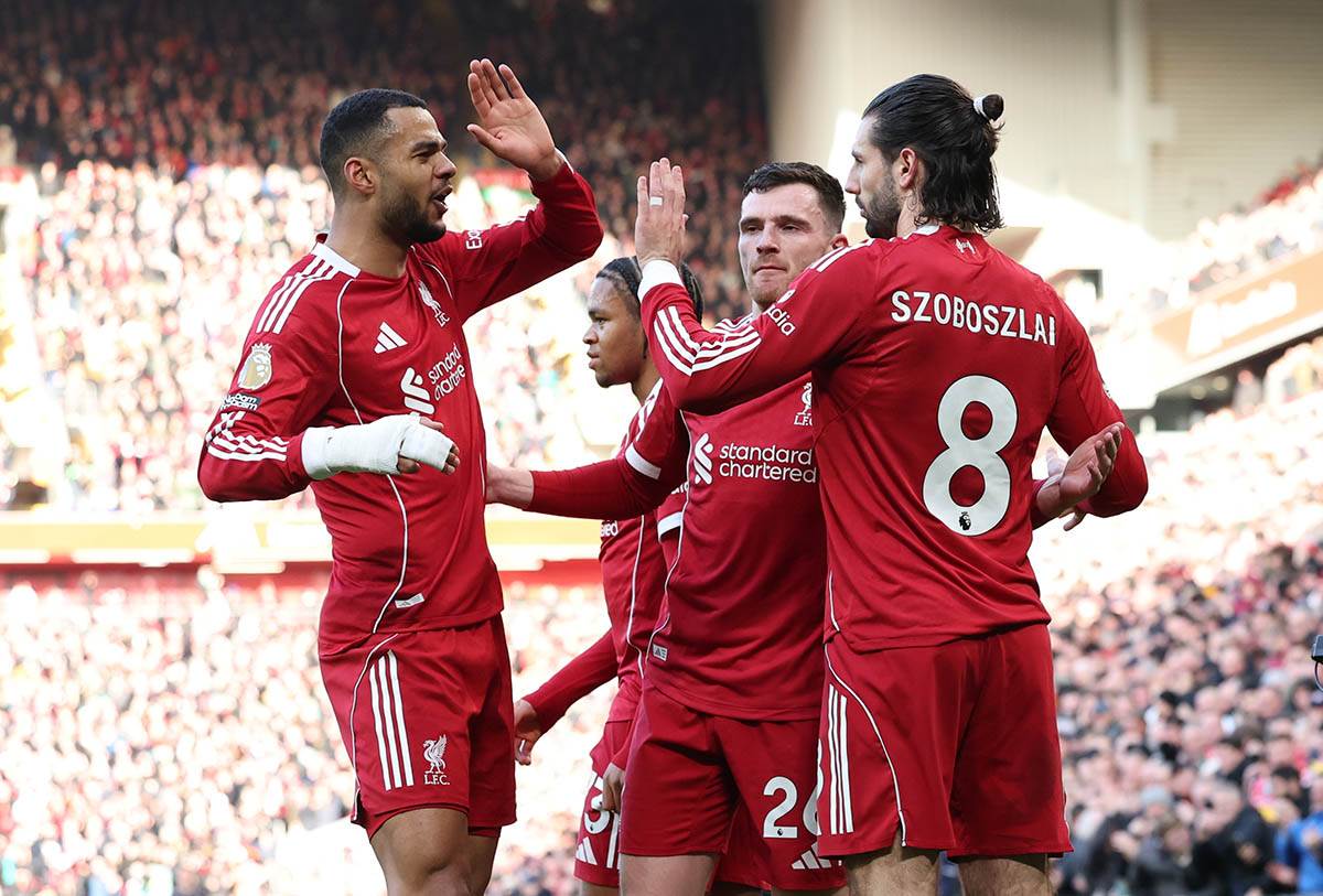 Liverpool-Totenhem (4).jpg