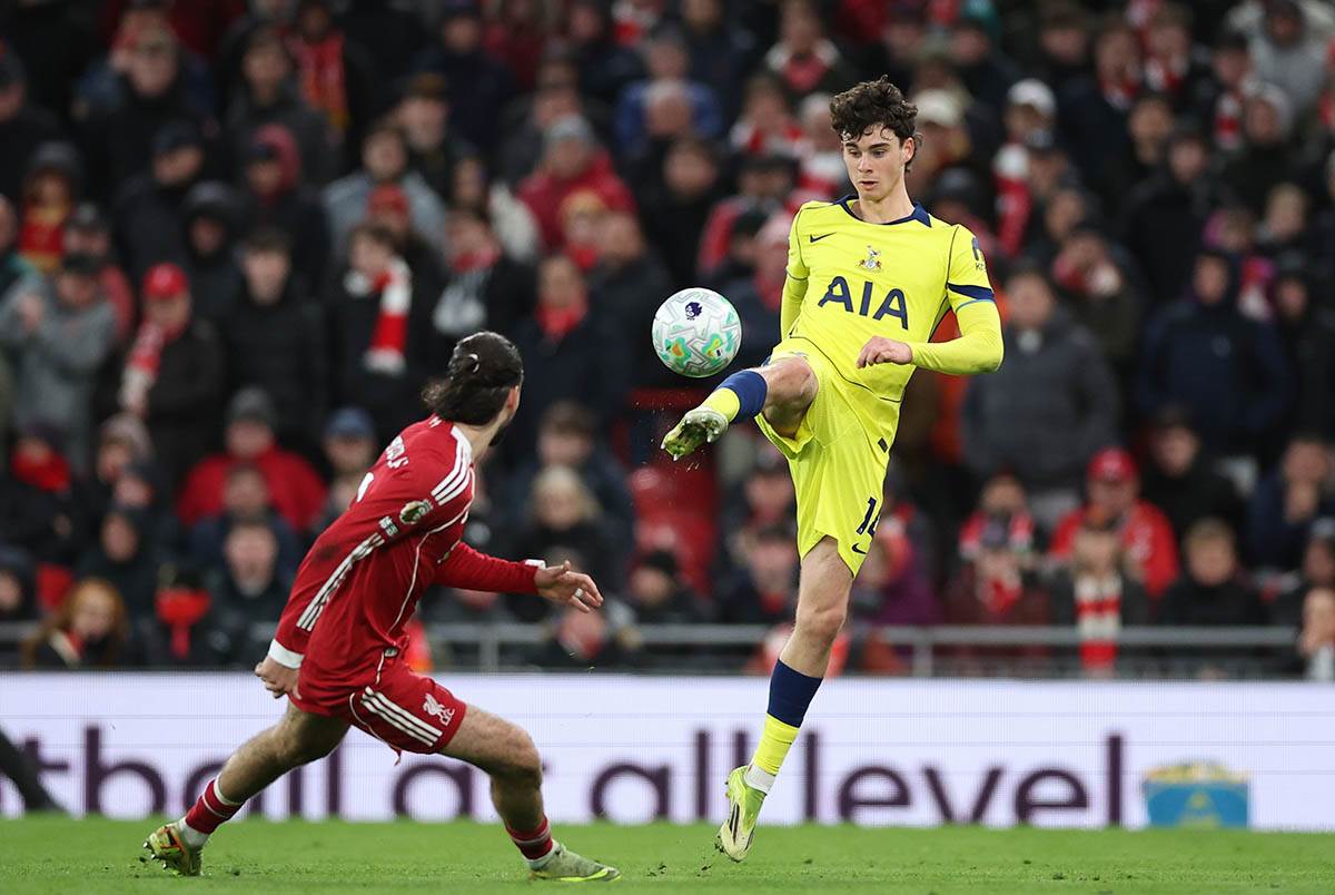 Liverpool-Totenhem (6).jpg