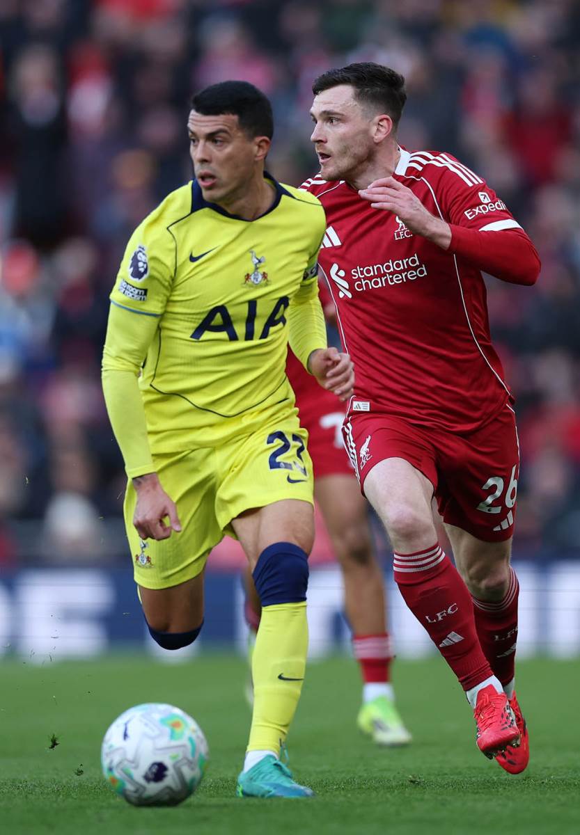 Liverpool-Totenhem (7).jpg