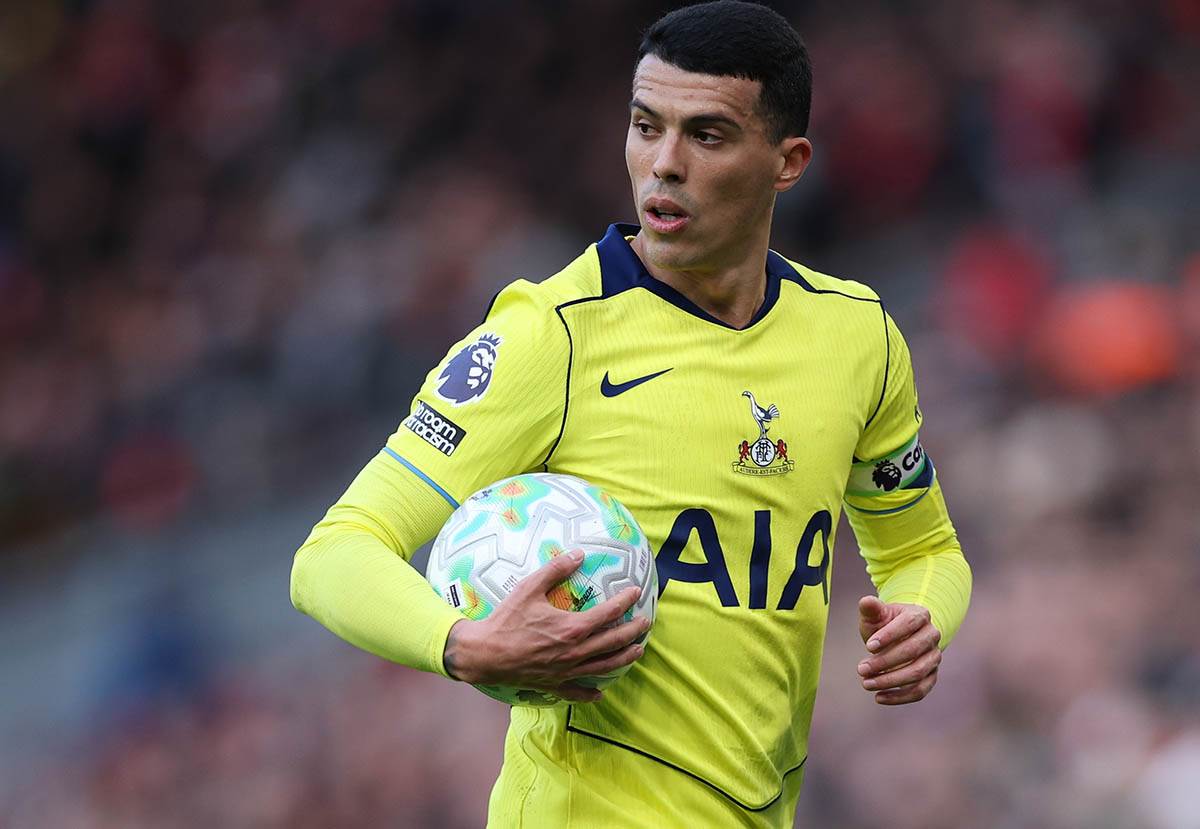 Liverpool-Totenhem (8).jpg