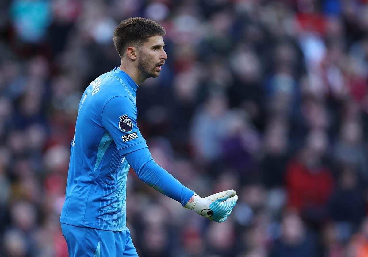 Liverpool-Totenhem (9).jpg