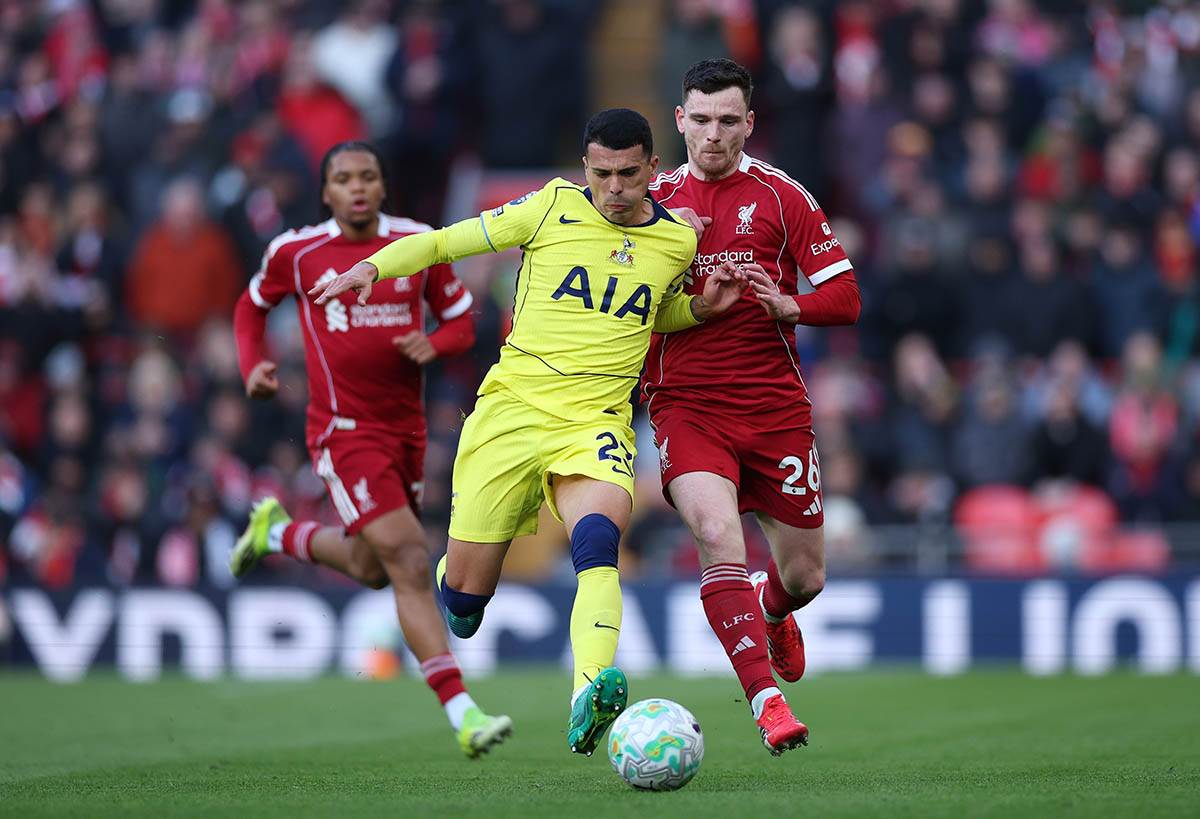 Liverpool-Totenhem (10).jpg