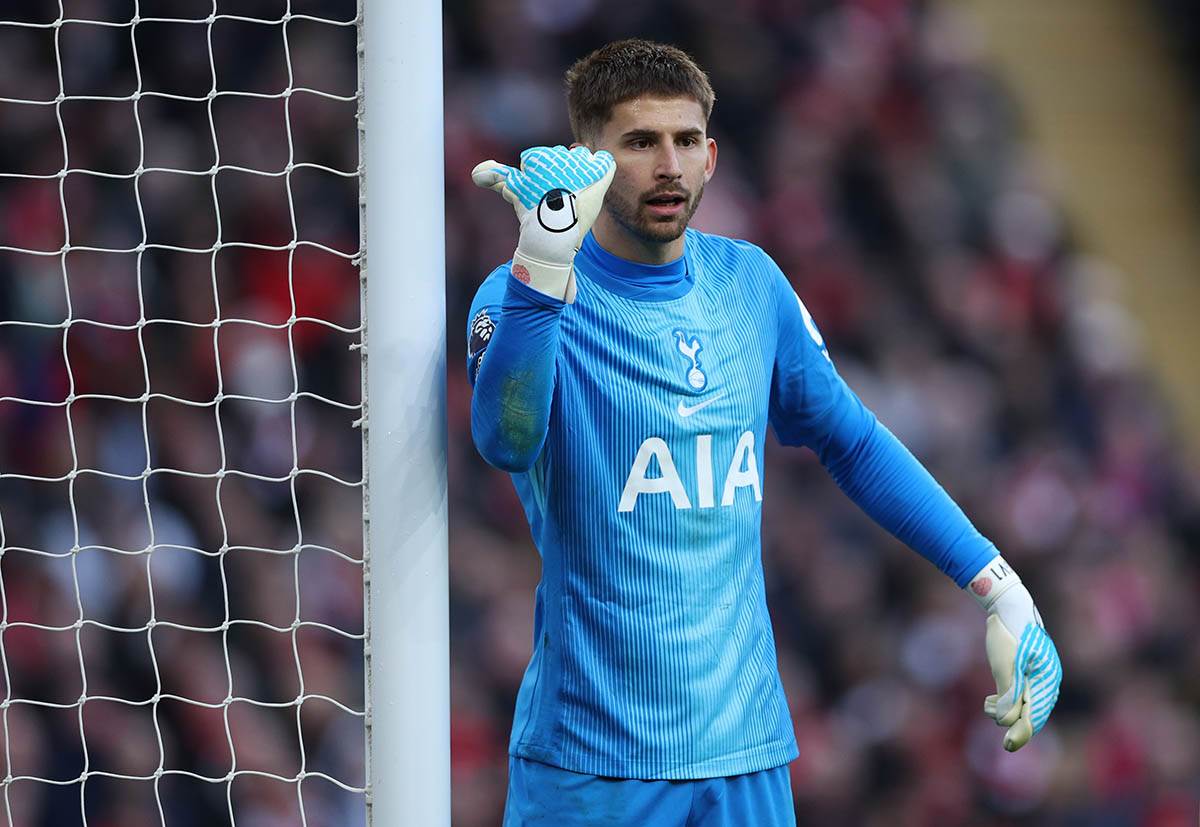 Liverpool-Totenhem (11).jpg