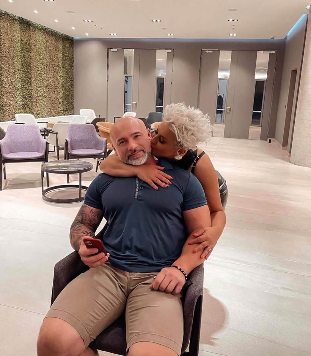 Indira Levak Miroslav Levak (2).jpg