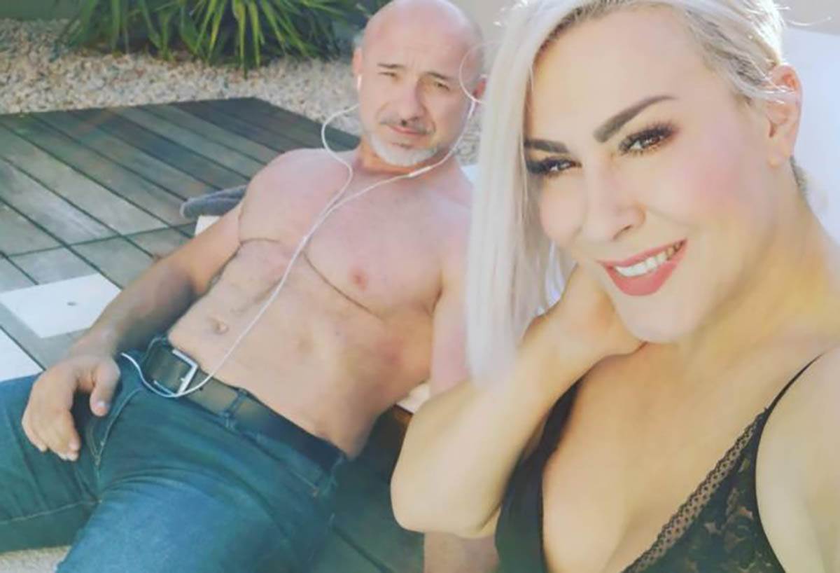 Indira Levak Miroslav Levak (3).jpg