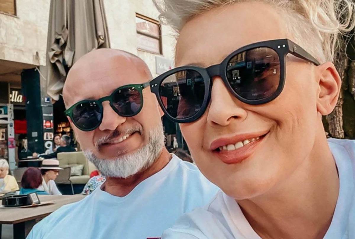 Indira Levak Miroslav Levak (4).jpg