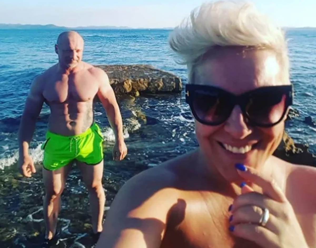 Indira Levak Miroslav Levak (1).jpg