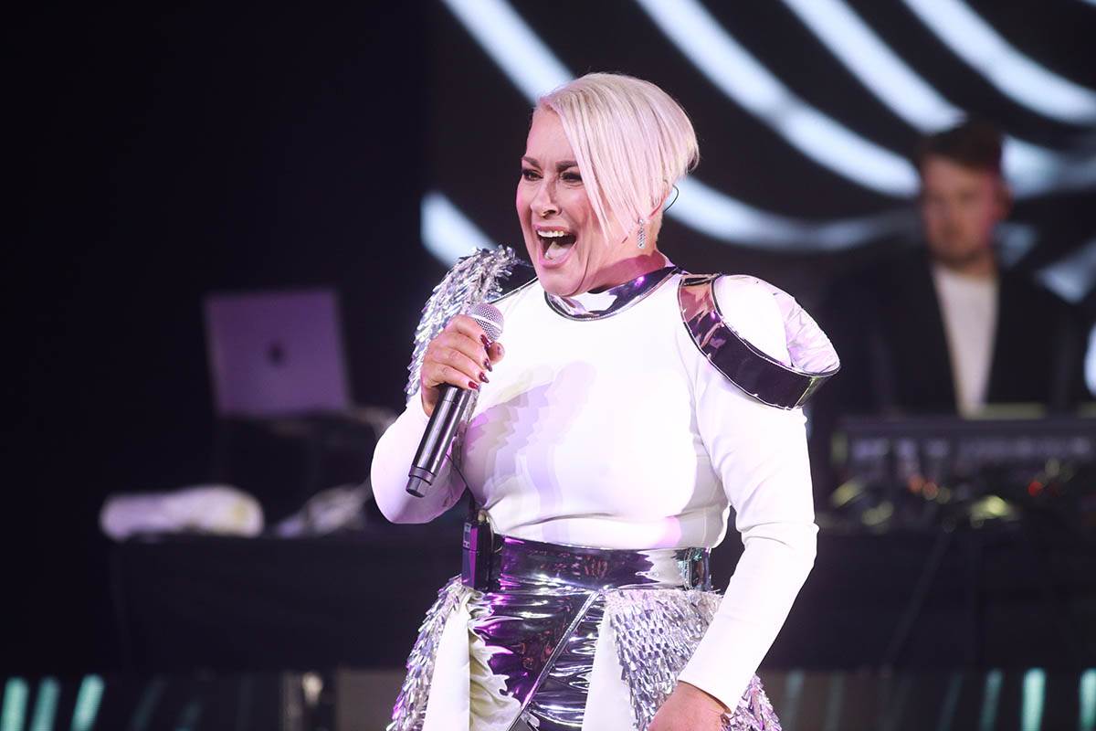 Indira Levak (3).jpg