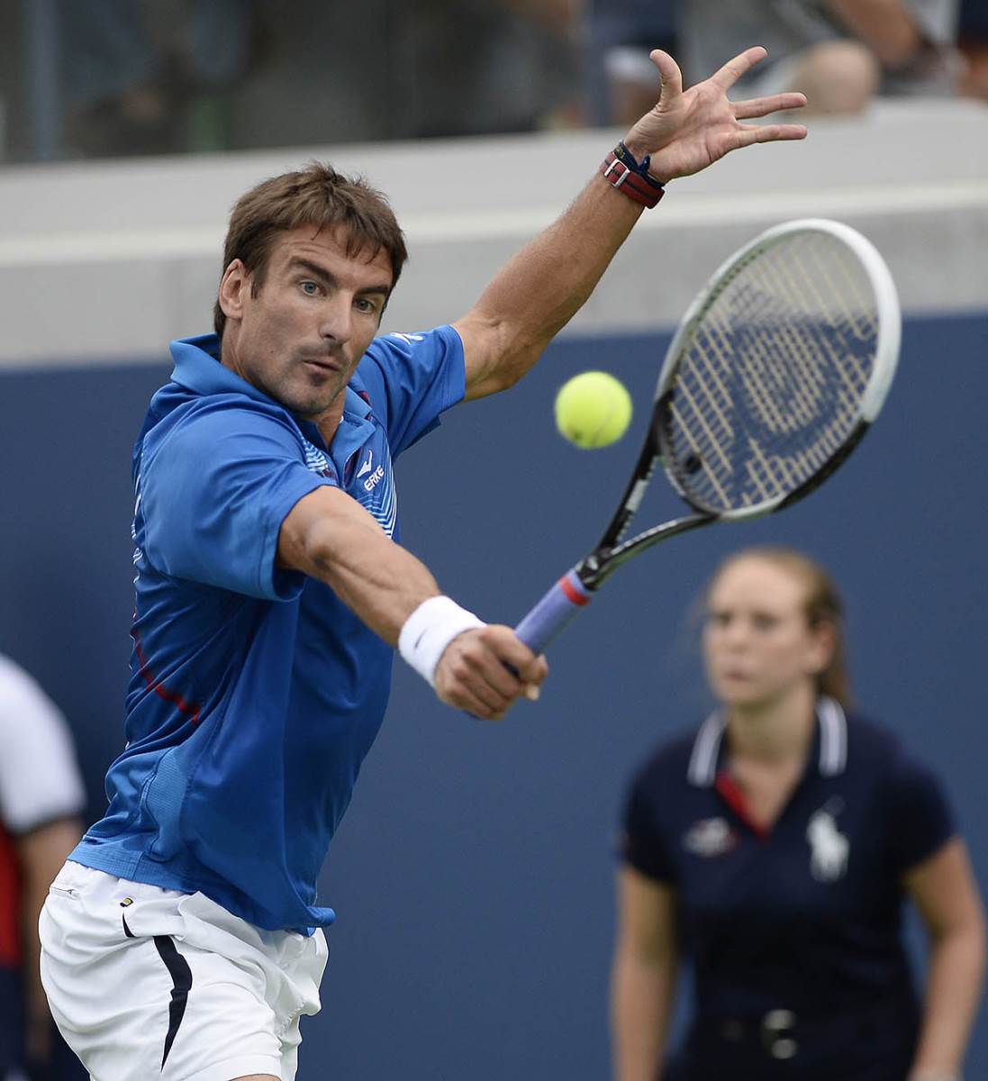 Marinko Matosevic (2).jpg