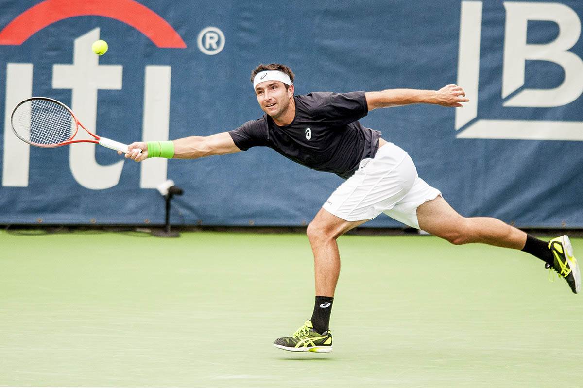 Marinko Matosevic (3).jpg