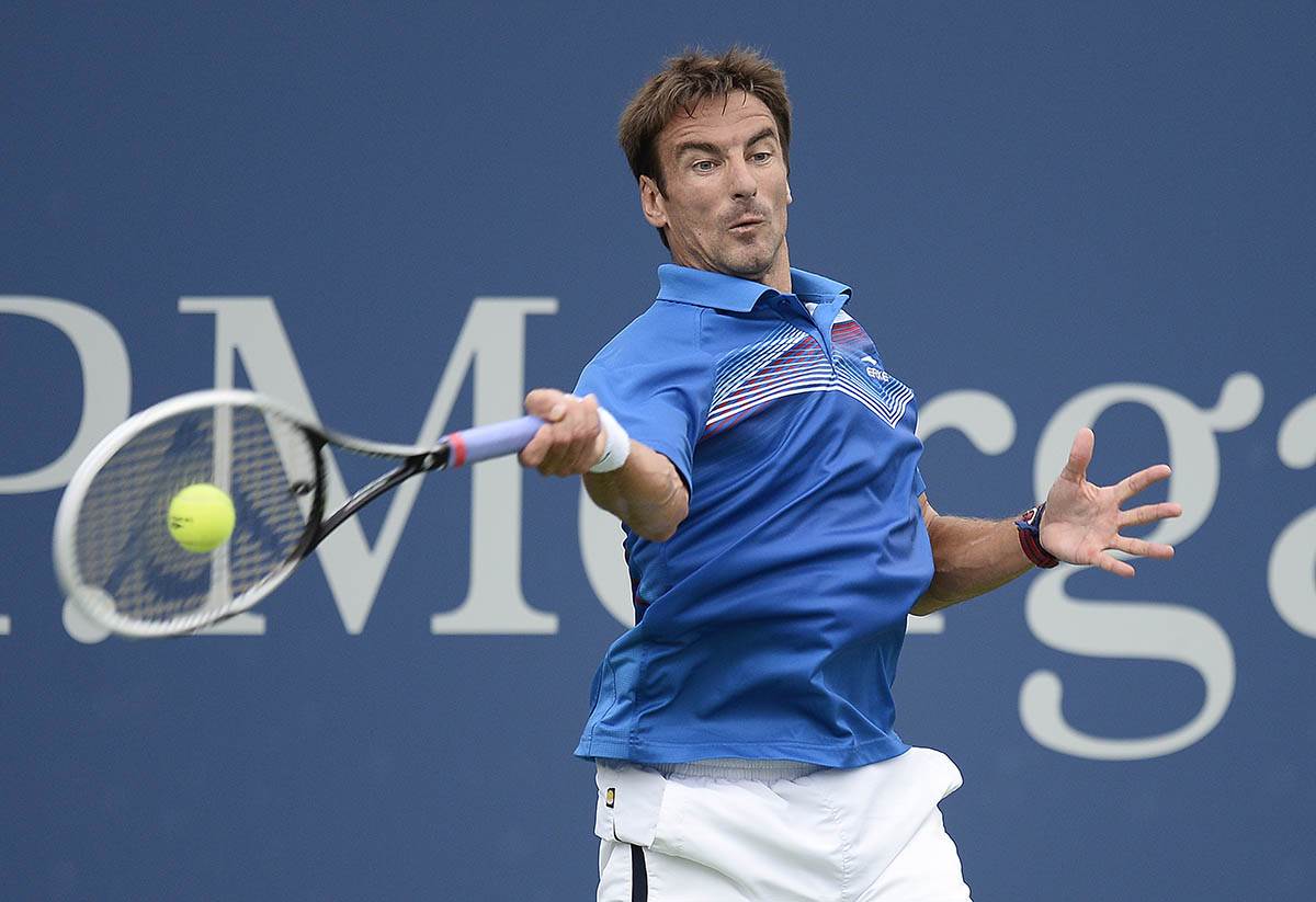 Marinko Matosevic (5).jpg