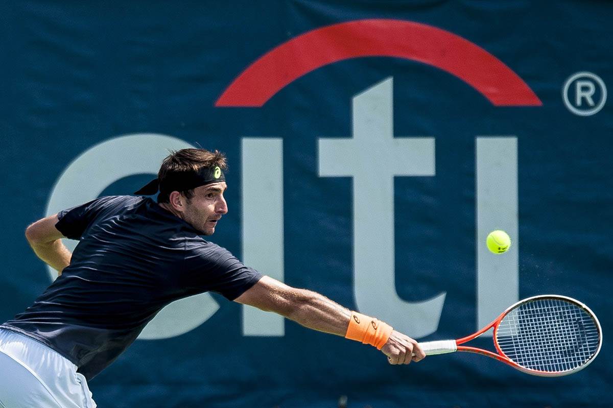 Marinko Matosevic (6).jpg