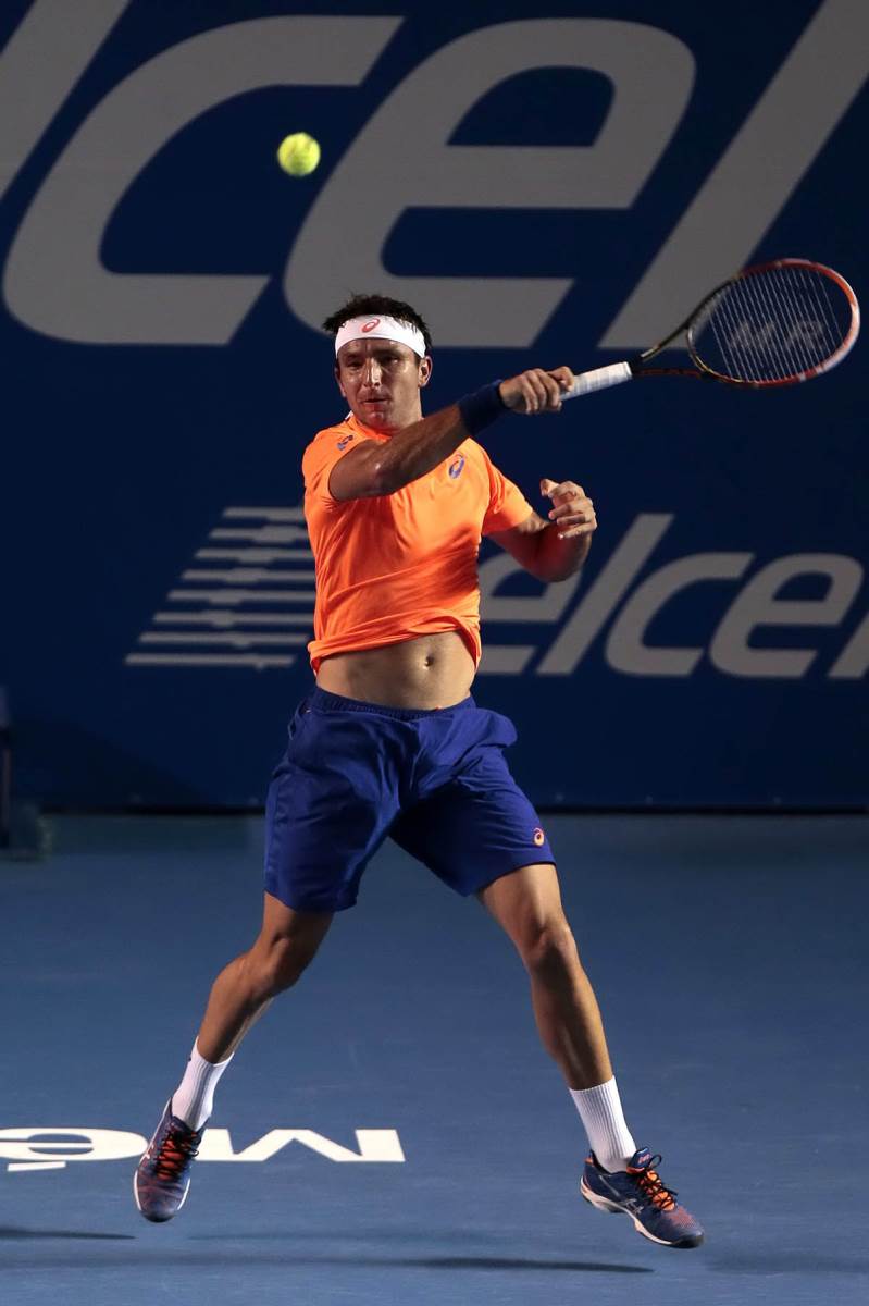 Marinko Matosevic (7).jpg