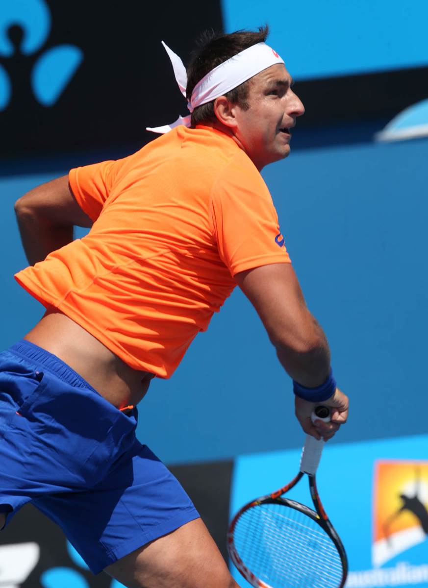 Marinko Matosevic (8).jpg