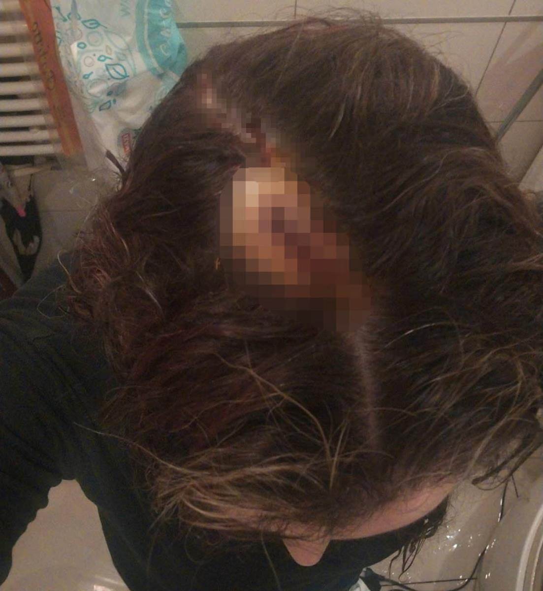 Žena iz Beograda (2).jpg