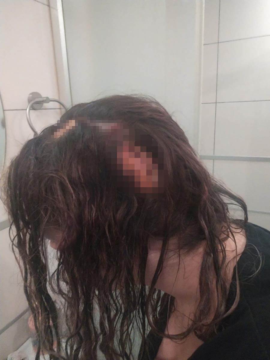 Žena iz Beograda (3).jpg