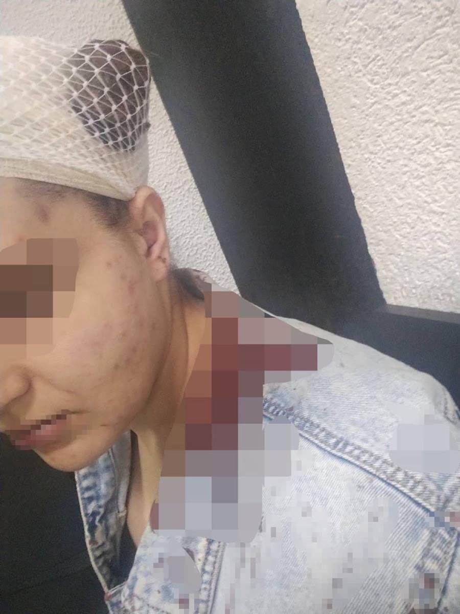 Žena iz Beograda (4).jpg