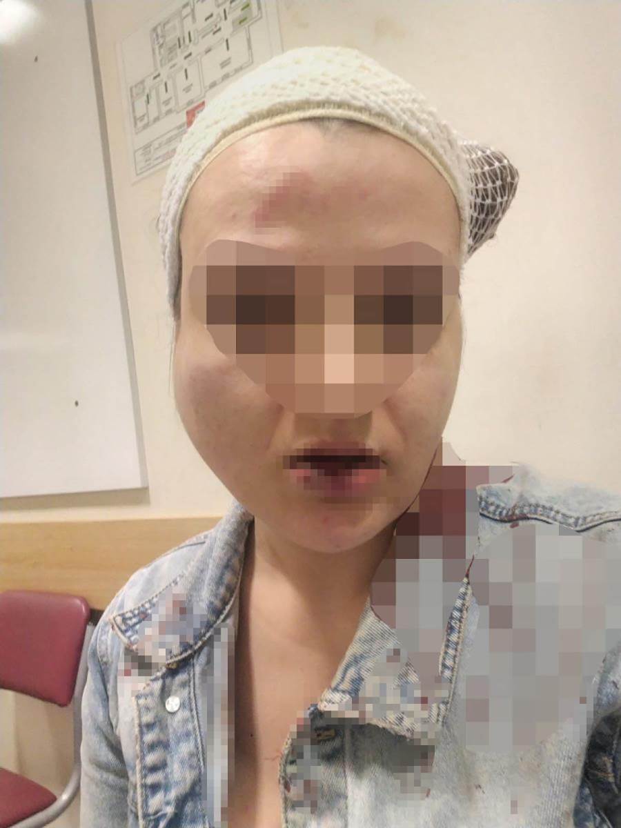 Žena iz Beograda (6).jpg