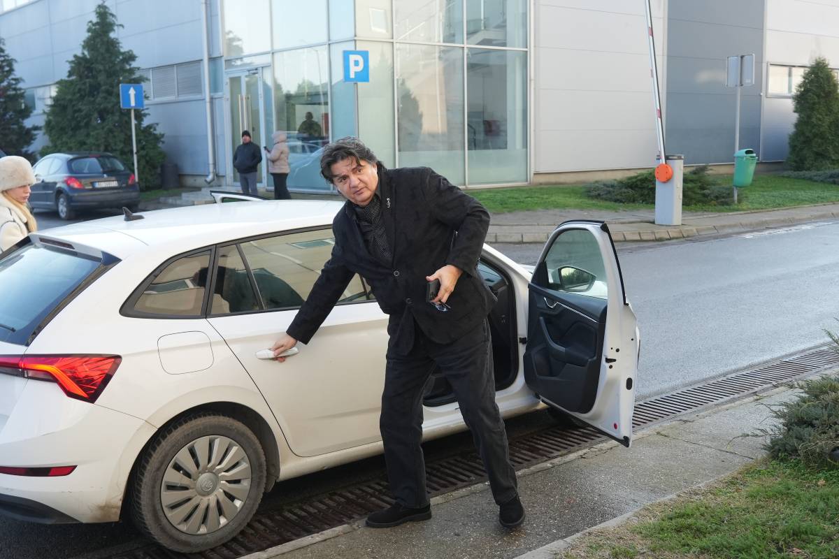 Miroslav Aranđelović Kemiš