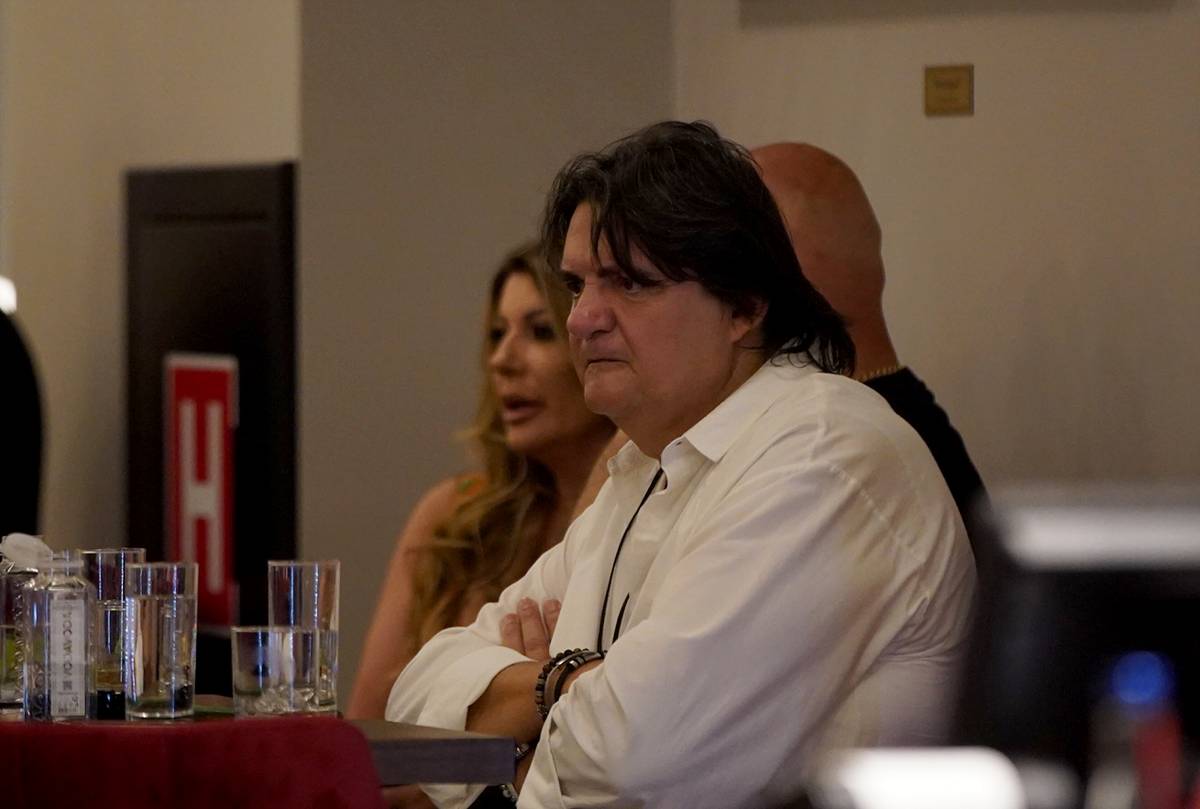 Miroslav Aranđelović Kemiš