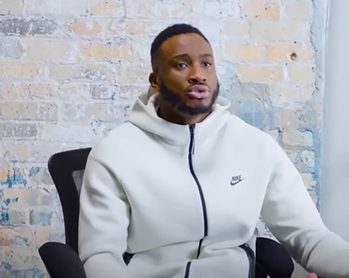 Tanasis Adetokumbo (1).jpg