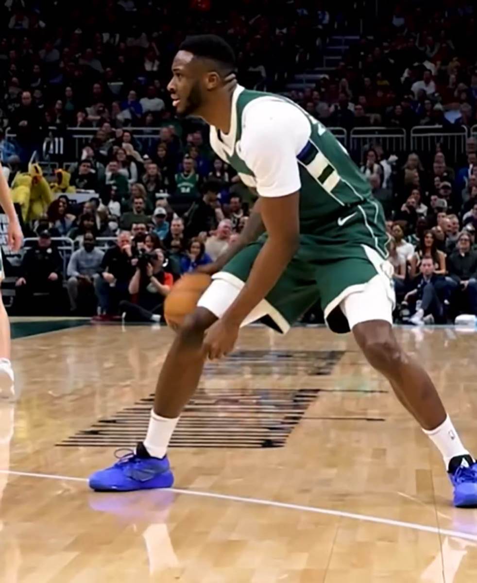 Tanasis Adetokumbo (2).jpg