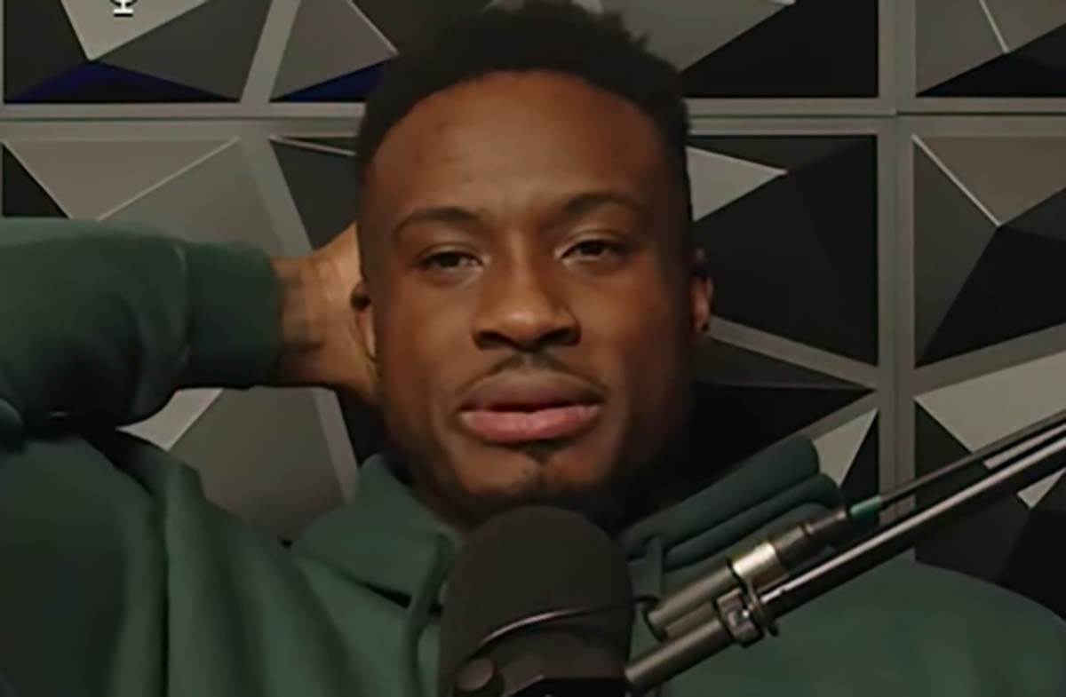 Tanasis Adetokumbo (3).jpg