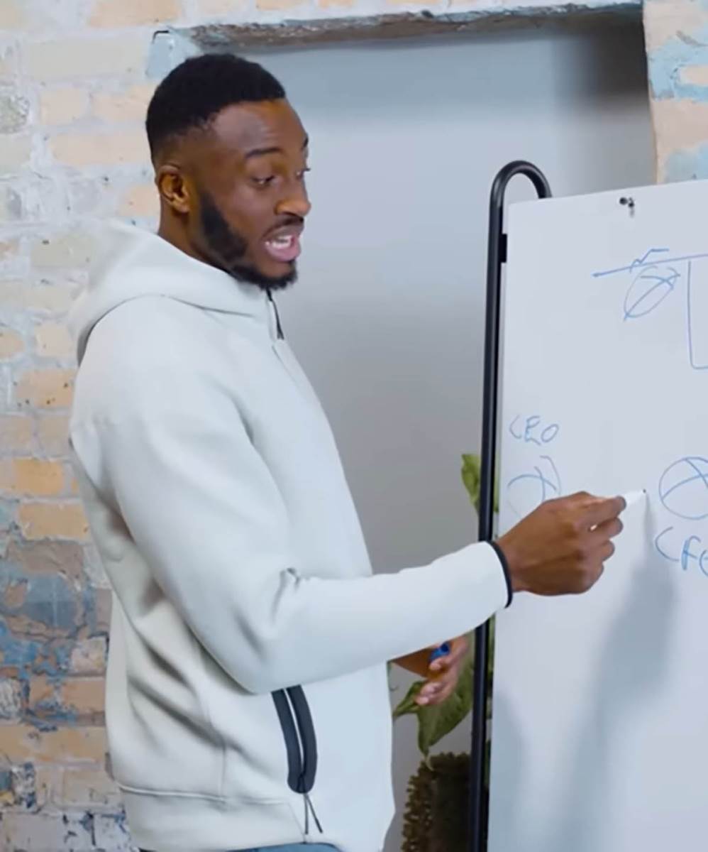 Tanasis Adetokumbo (4).jpg