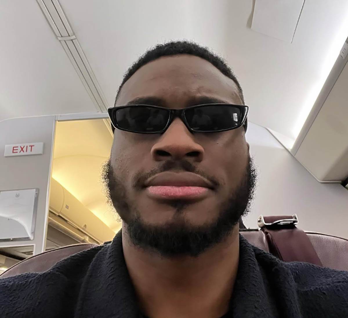 Tanasis Adetokumbo (5).jpg