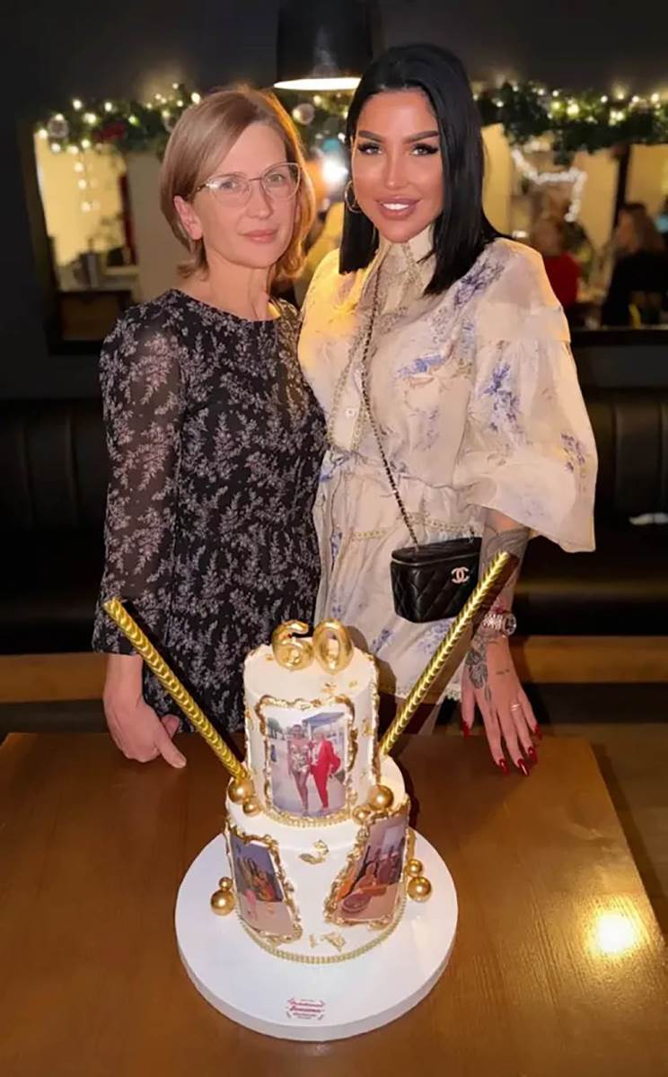 Tijana Ajfon  (2).jpg