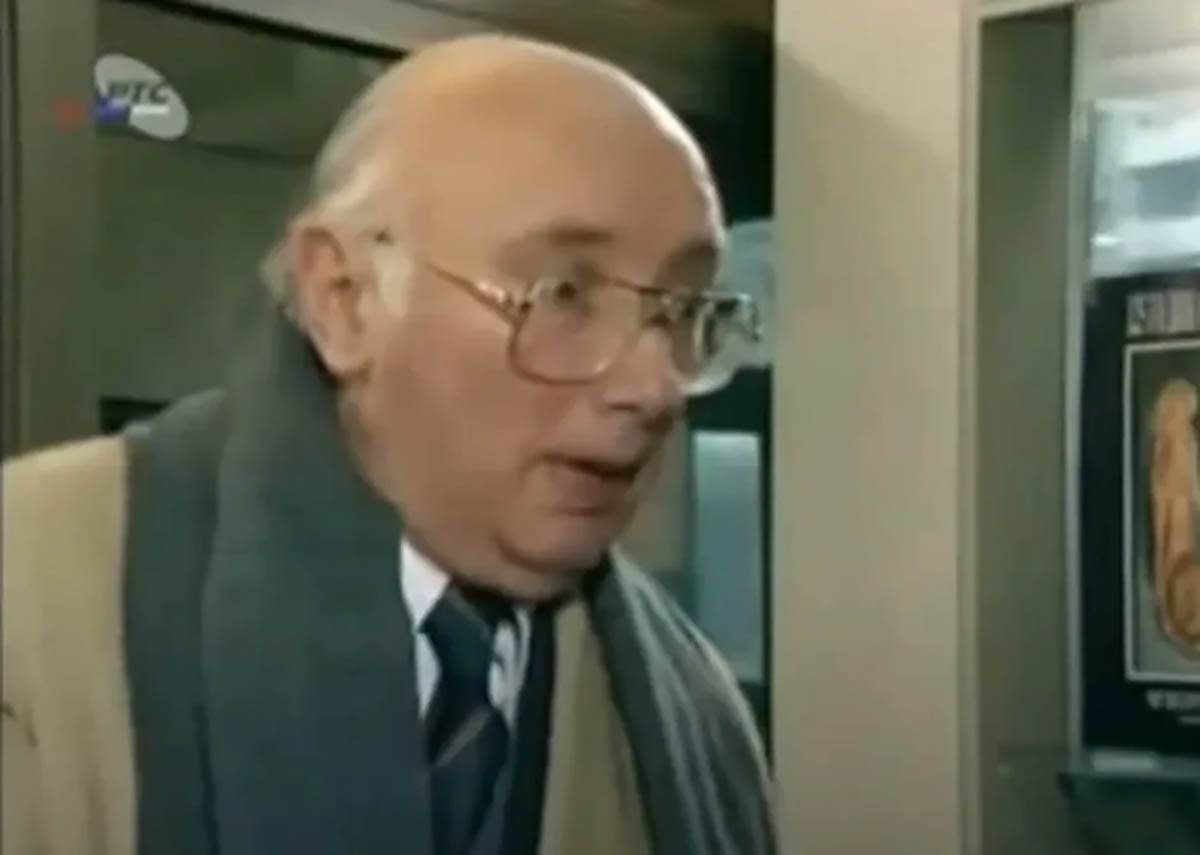 Dušan Poček (2).jpg