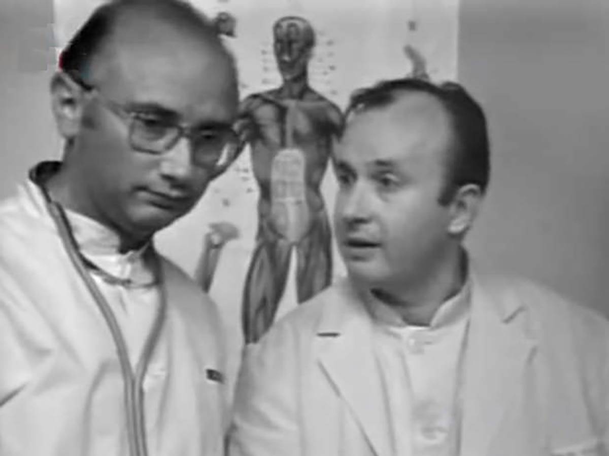 Dušan Poček (3).jpg