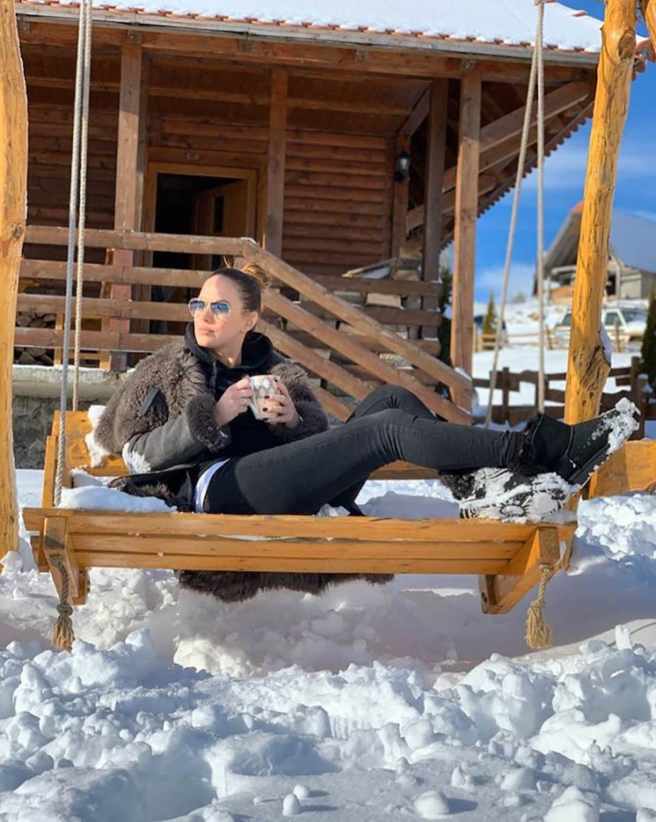 Ivana Aleksić (5).jpg