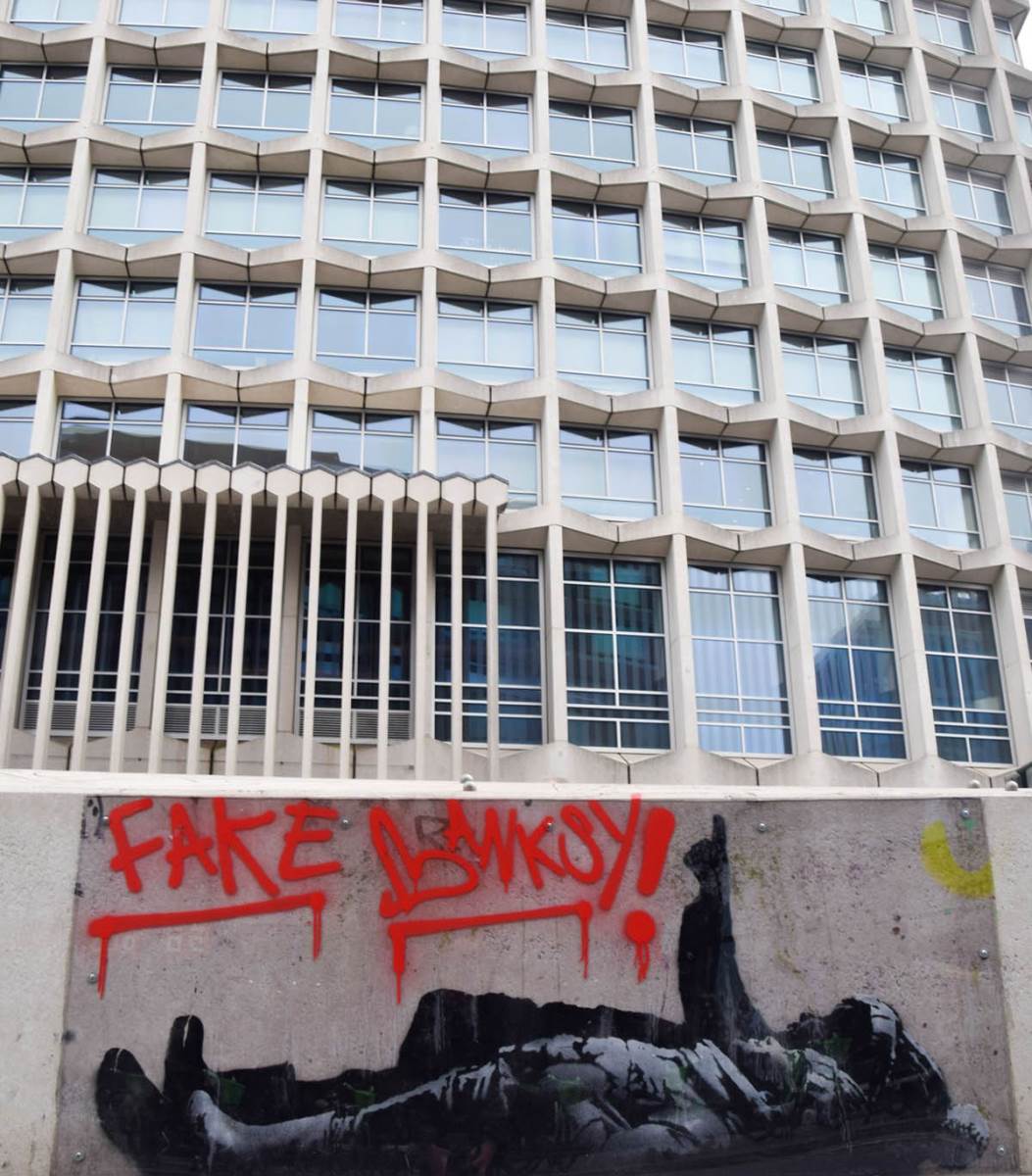 Banksy (2).jpg