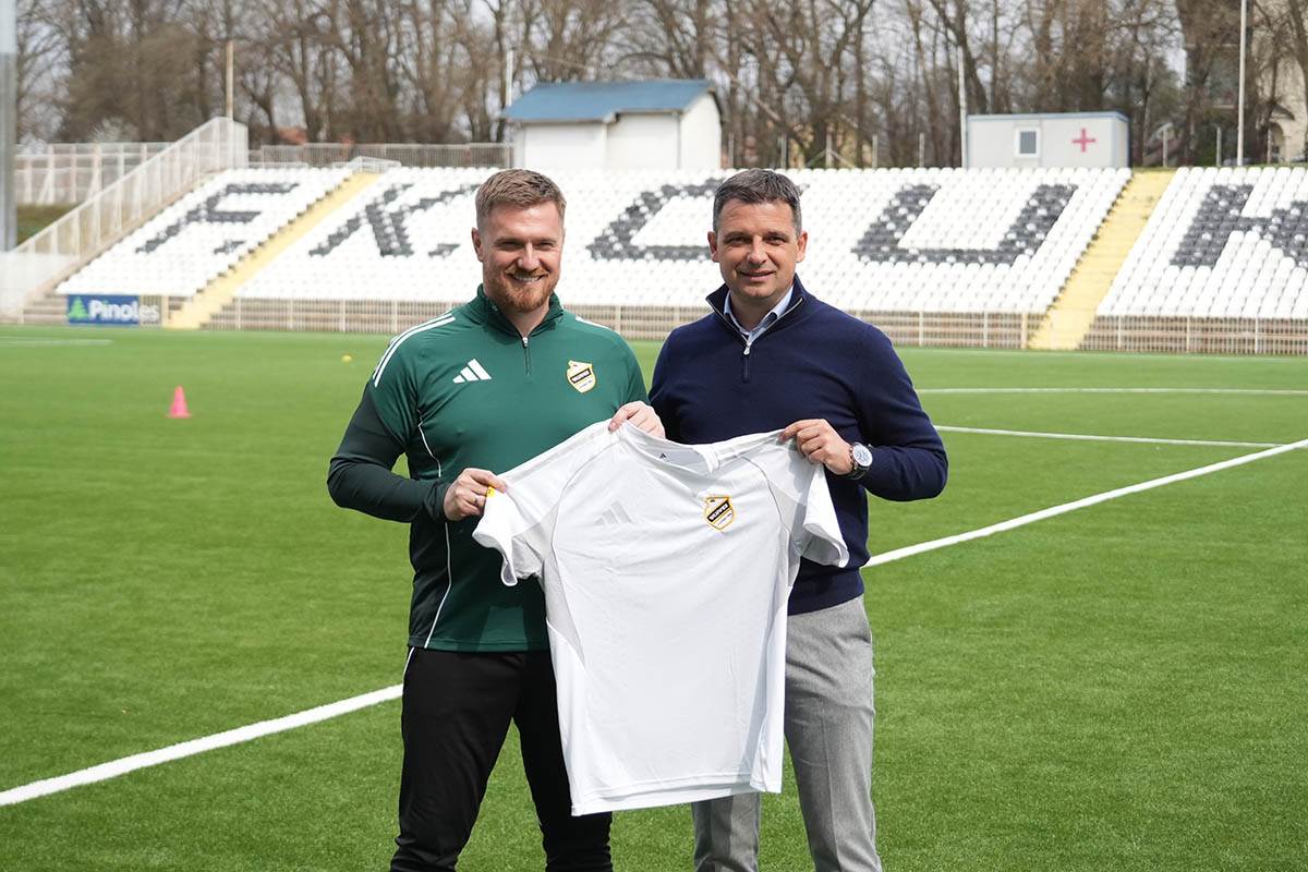 Marko Jakšić (1).jpg