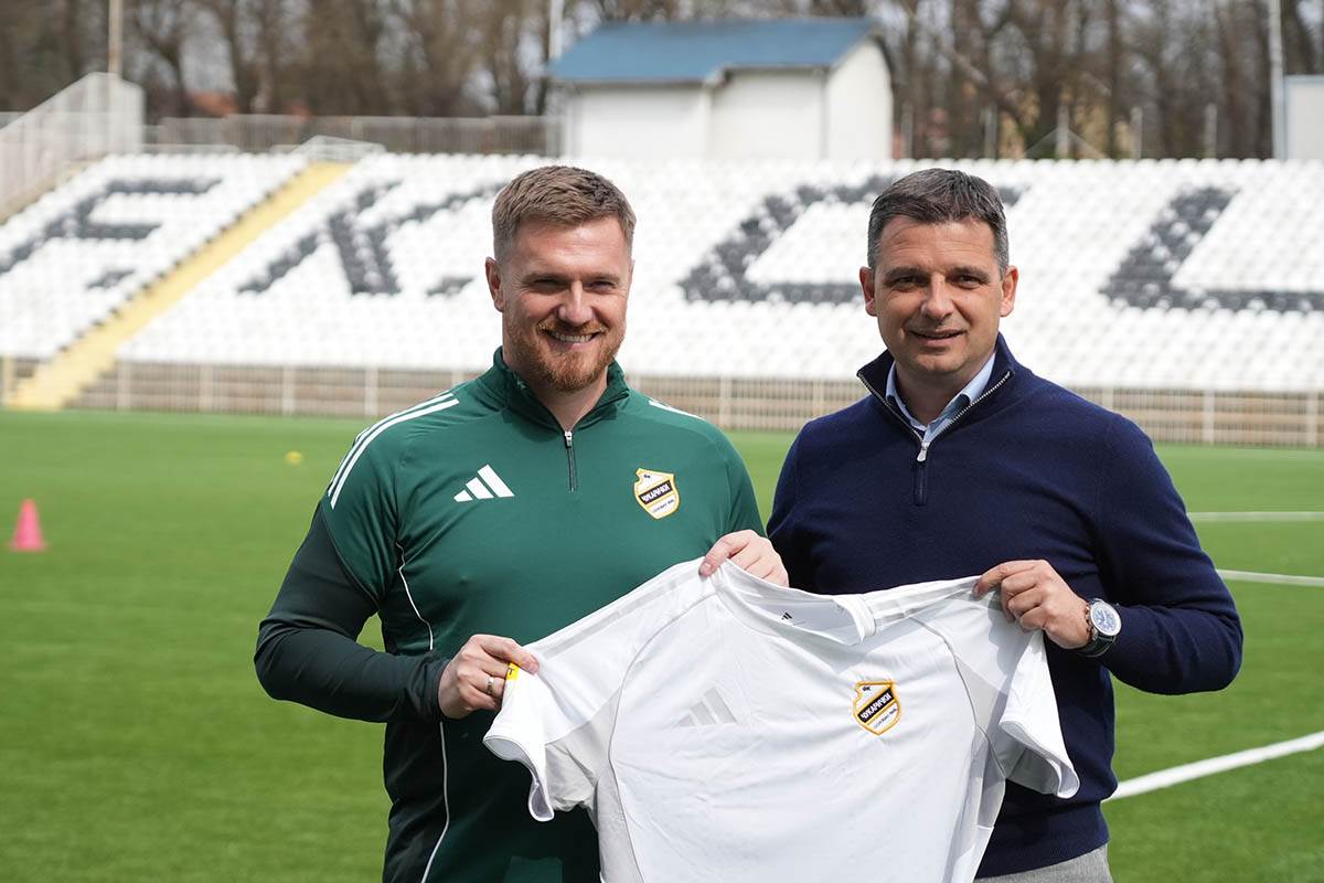 Marko Jakšić (2).jpg