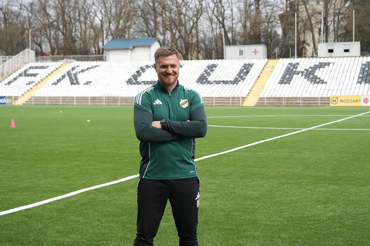 Marko Jakšić (5).jpg