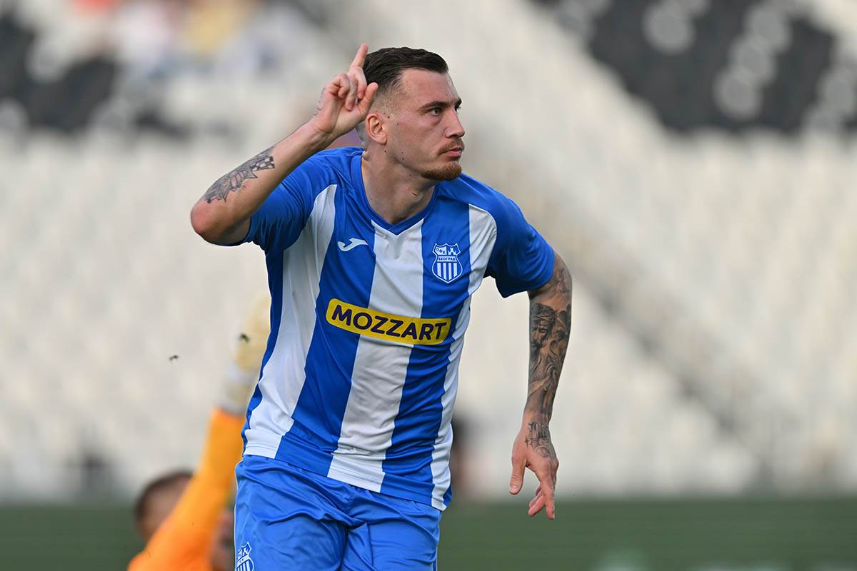 Filip Stojilković (2).jpg