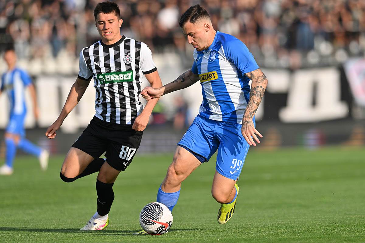 Filip Stojilković (3).jpg