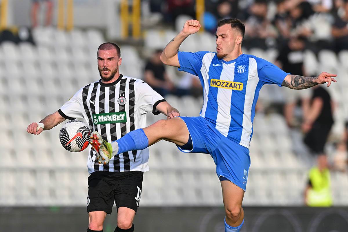 Filip Stojilković (4).jpg