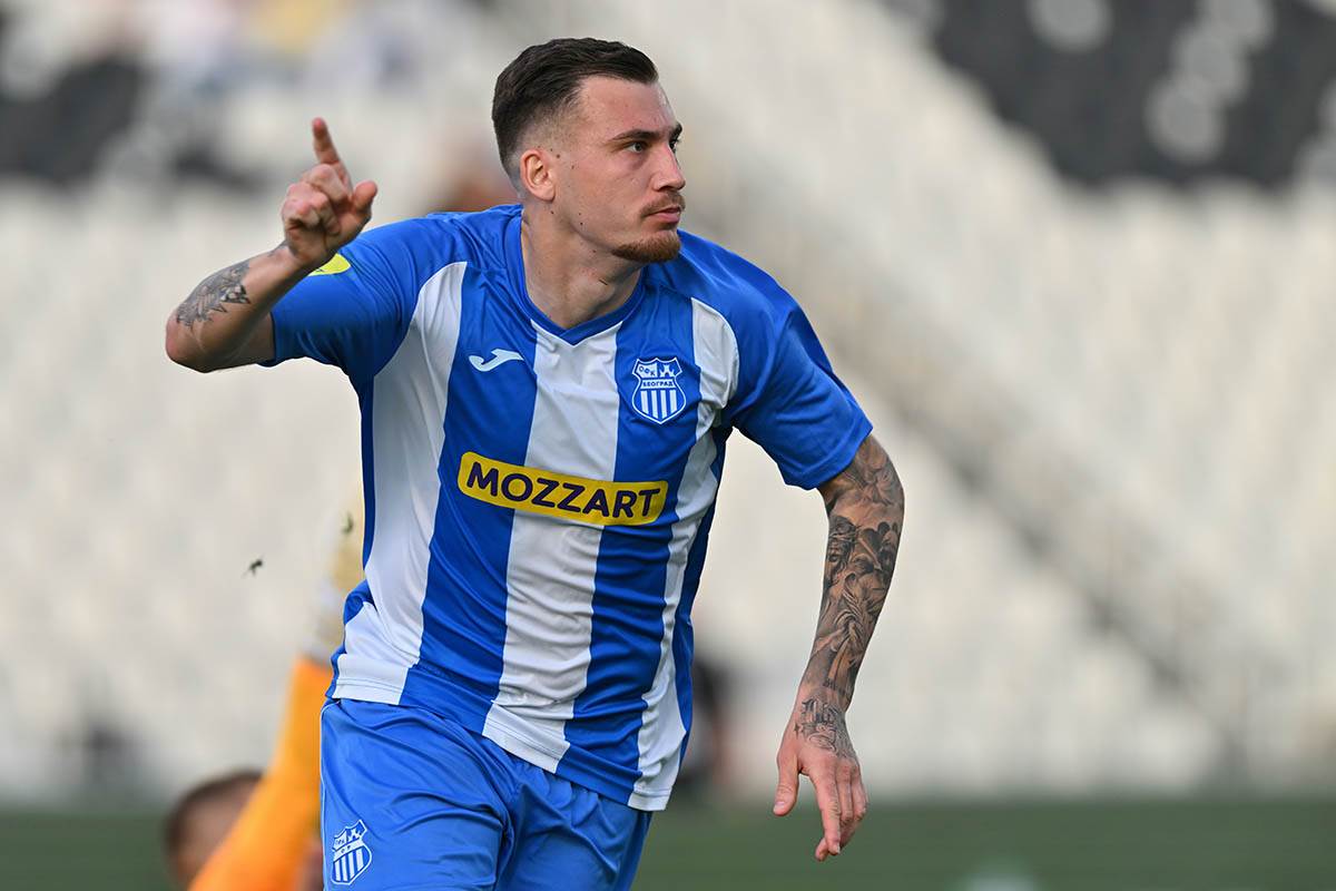 Filip Stojilković (5).jpg