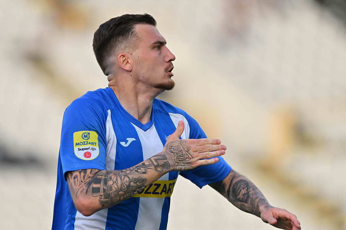 Filip Stojilković (6).jpg