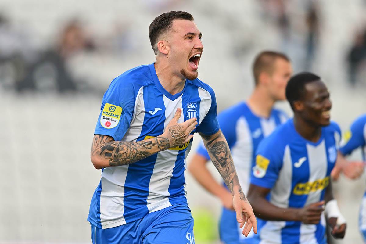 Filip Stojilković (7).jpg