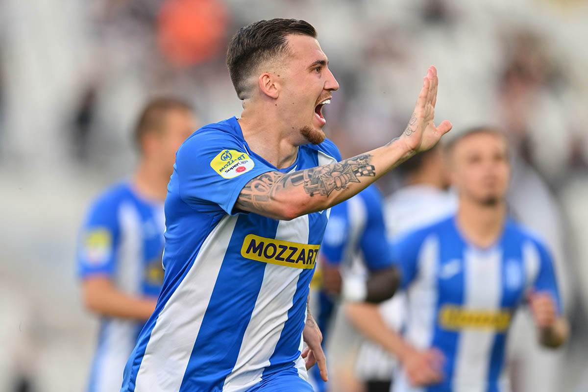 Filip Stojilković (9).jpg