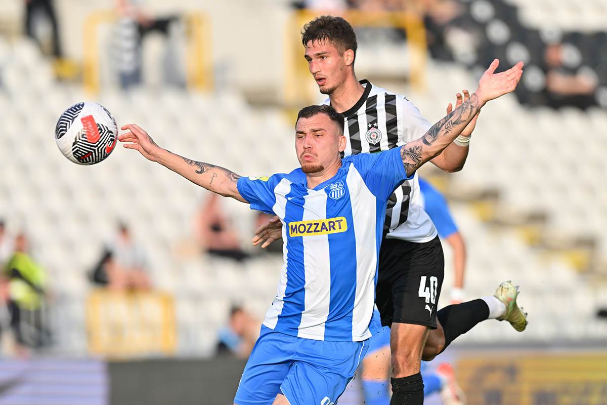 Filip Stojilković (11).jpg