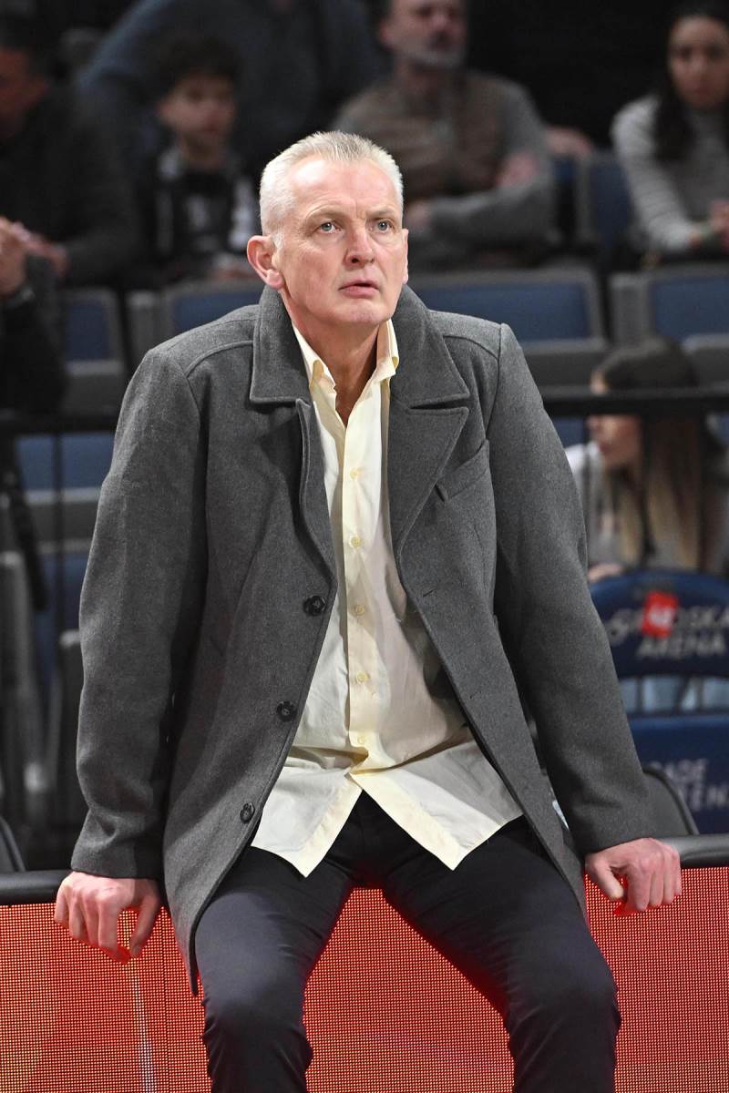 Partizan-Dubai (2).jpg