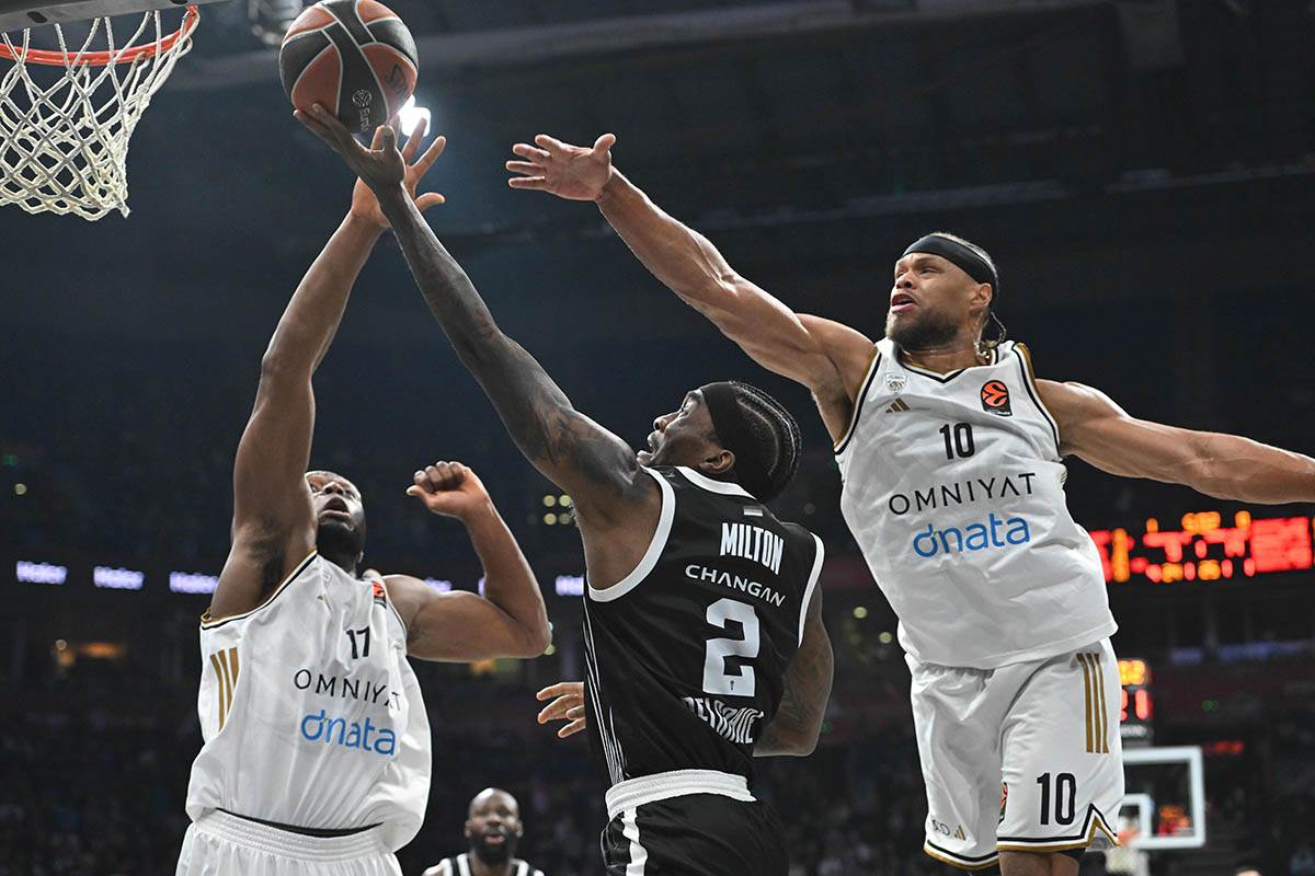 Partizan-Dubai (15).jpg