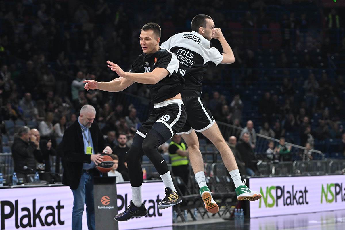 Partizan-Dubai (12).jpg