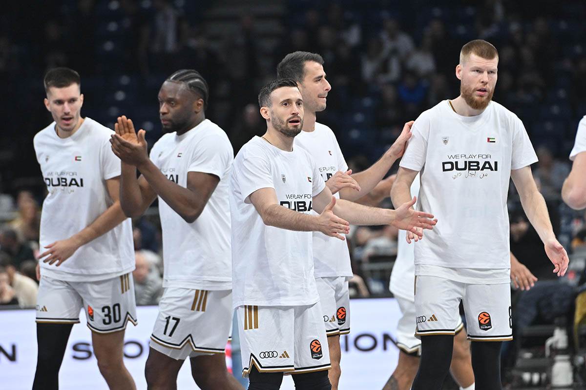 Partizan-Dubai (15).jpg
